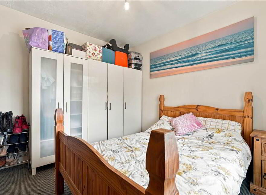 27 Glenariff Crescent, Ballymena, BT43 6ET