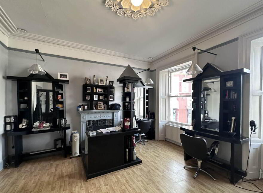 23 Main Street, Skibbereen, P81HF98