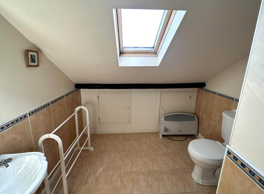 23 Main Street, Skibbereen, P81HF98