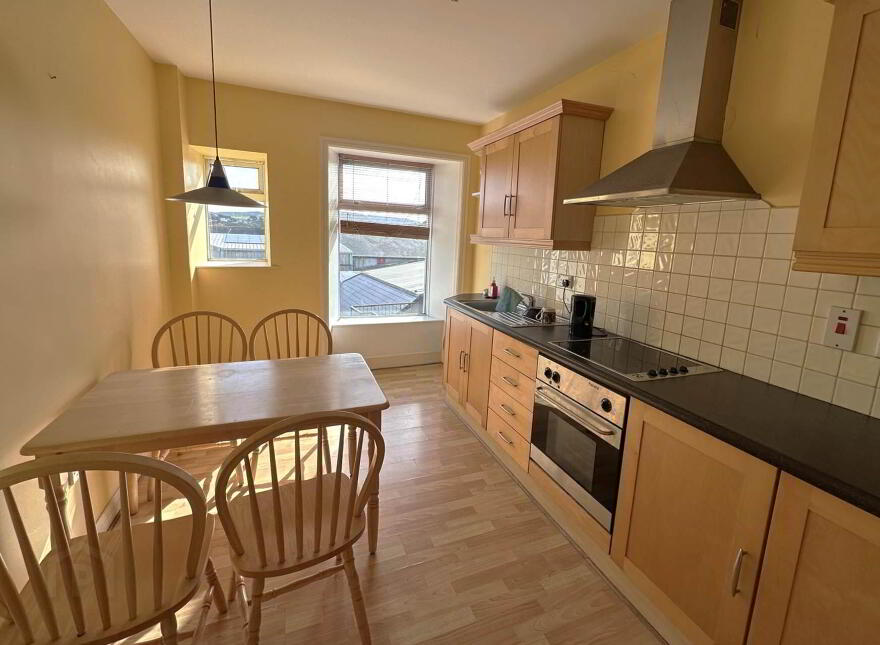 23 Main Street, Skibbereen, P81HF98