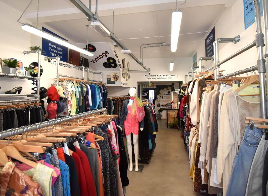 23 Main Street, Skibbereen, P81HF98