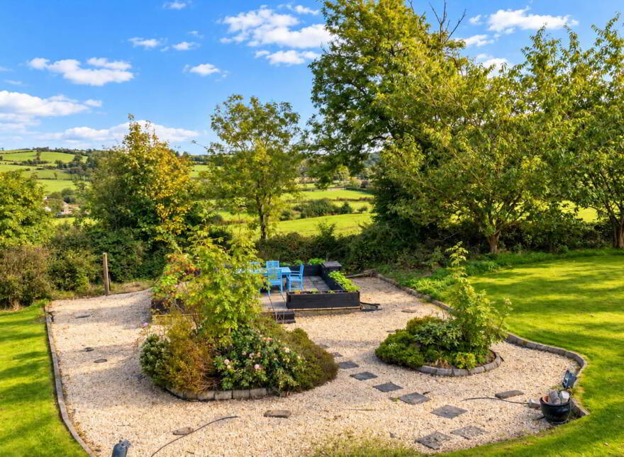 Corradownan, Arva, Cavan Town, H12PX94