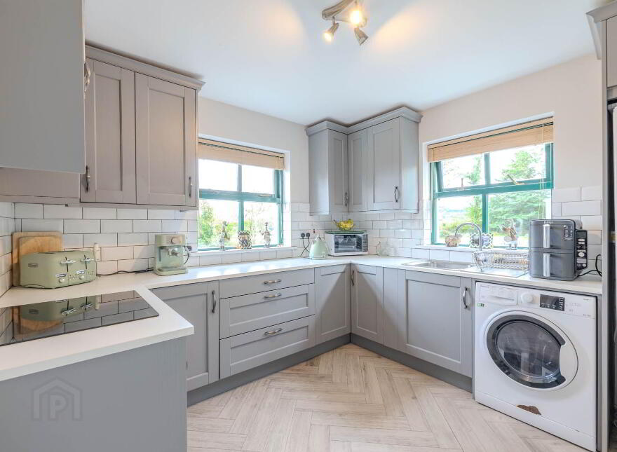 Corradownan, Arva, Cavan Town, H12PX94