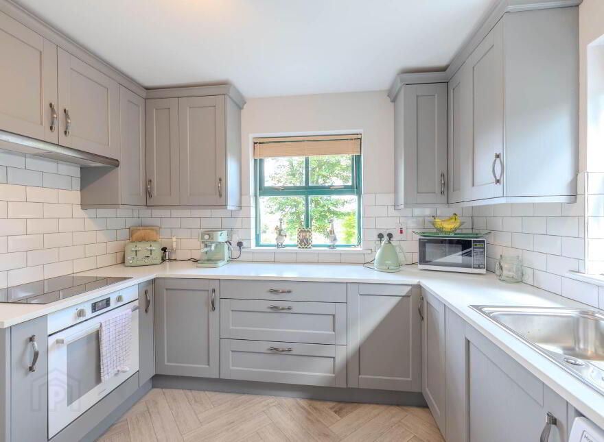 Corradownan, Arva, Cavan Town, H12PX94