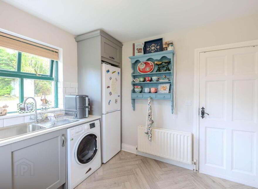 Corradownan, Arva, Cavan Town, H12PX94