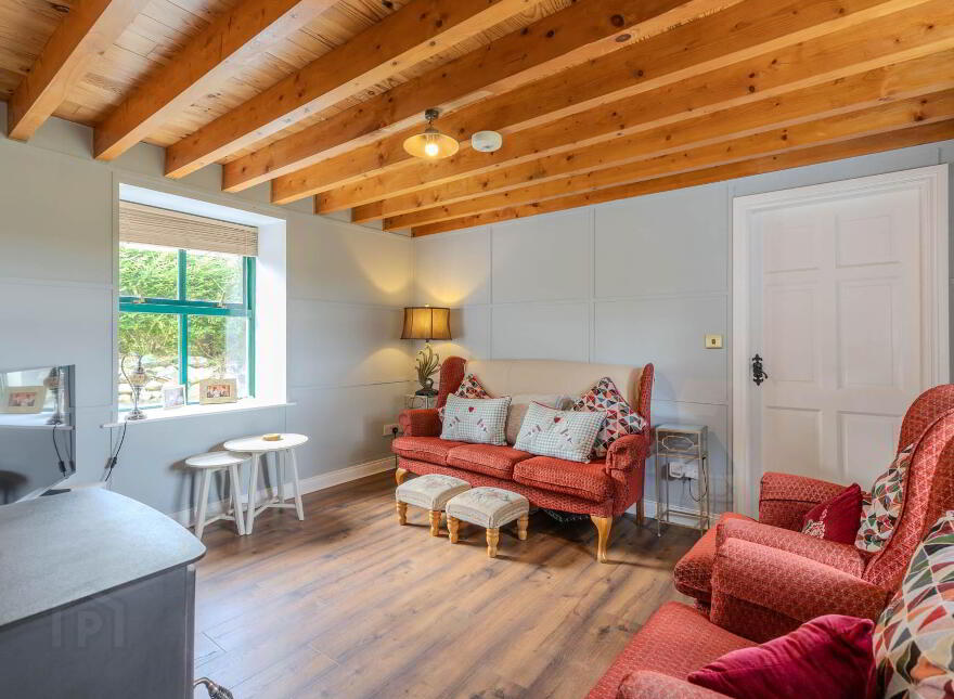 Corradownan, Arva, Cavan Town, H12PX94