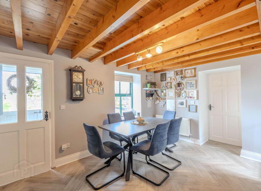 Corradownan, Arva, Cavan Town, H12PX94