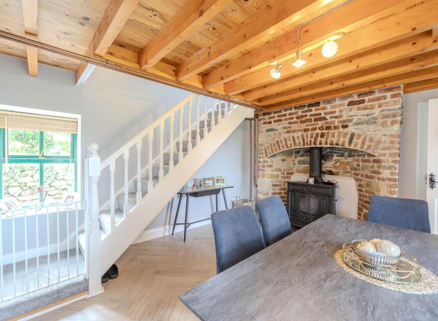 Corradownan, Arva, Cavan Town, H12PX94