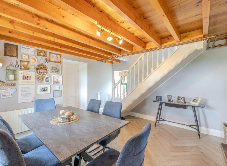 Corradownan, Arva, Cavan Town, H12PX94