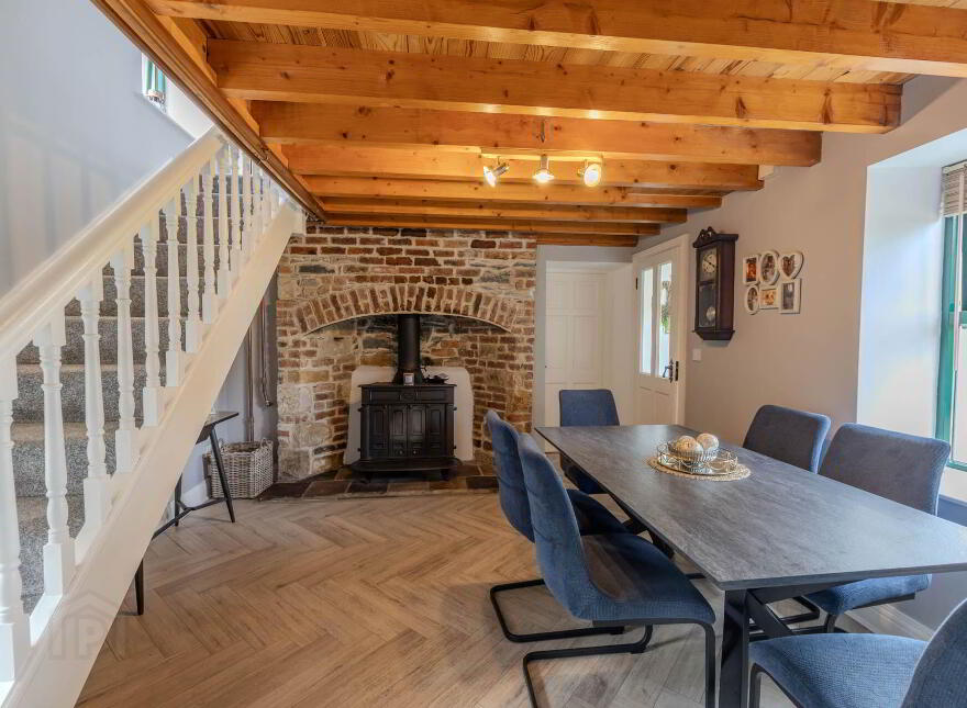Corradownan, Arva, Cavan Town, H12PX94
