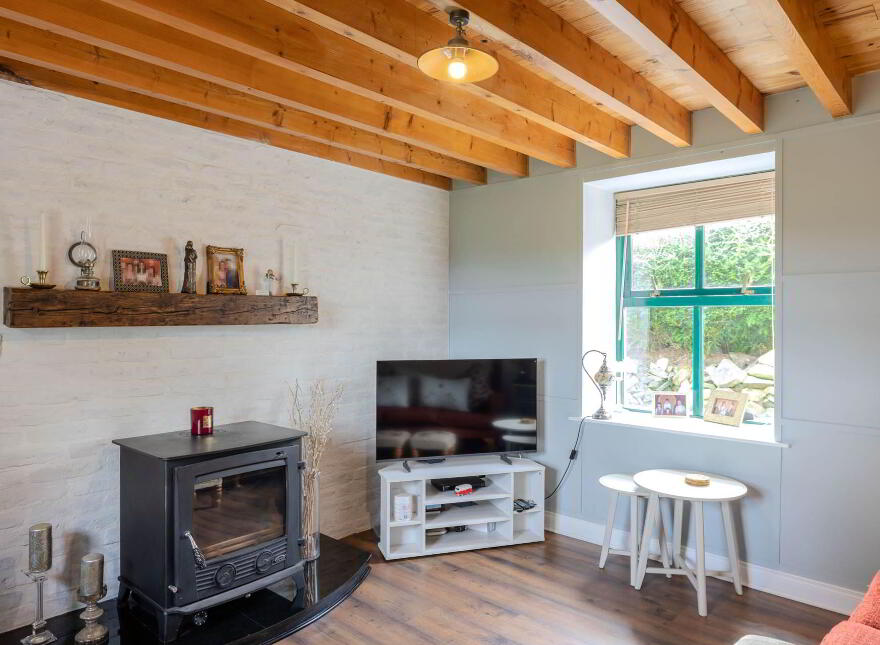 Corradownan, Arva, Cavan Town, H12PX94