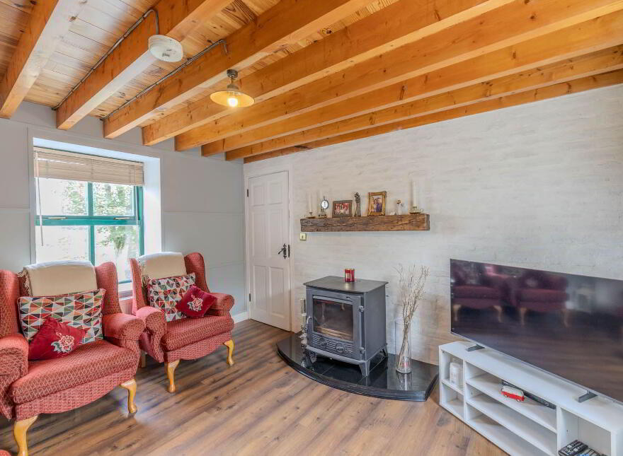 Corradownan, Arva, Cavan Town, H12PX94