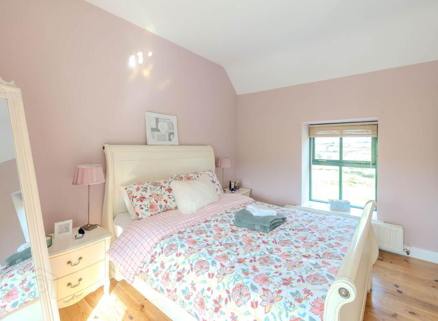 Corradownan, Arva, Cavan Town, H12PX94