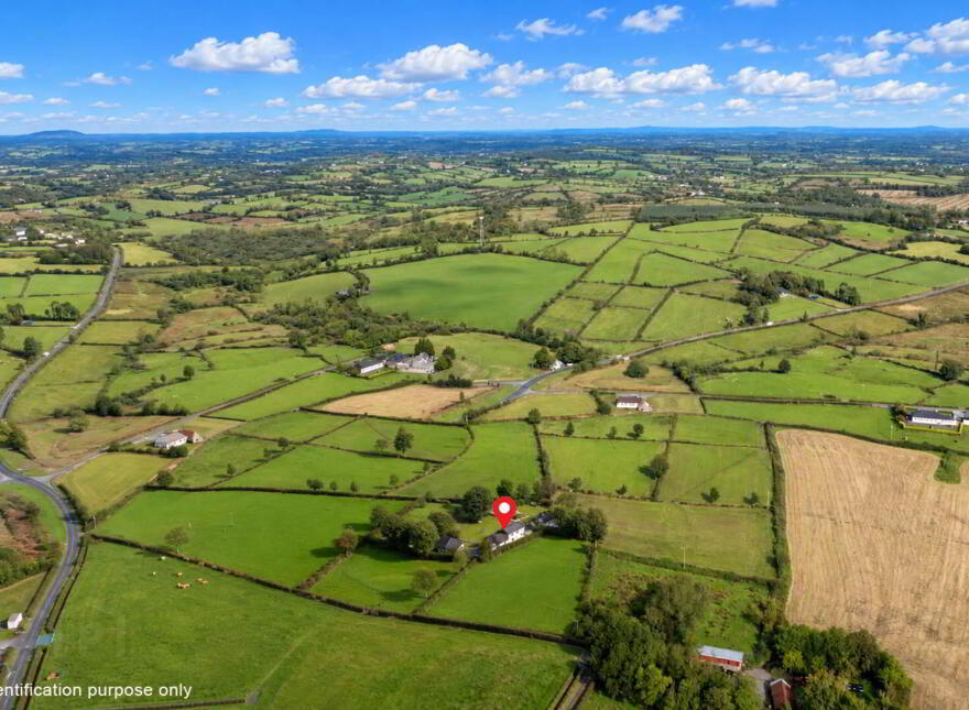 Corradownan, Arva, Cavan Town, H12PX94