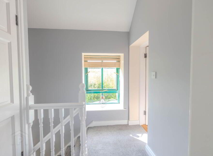 Corradownan, Arva, Cavan Town, H12PX94