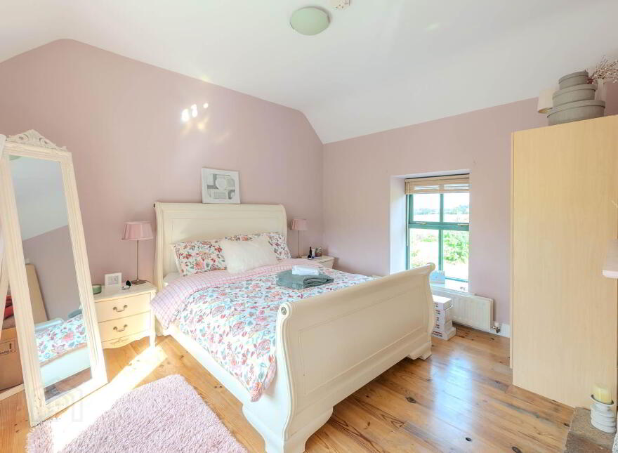 Corradownan, Arva, Cavan Town, H12PX94