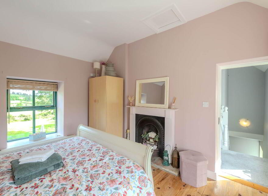 Corradownan, Arva, Cavan Town, H12PX94