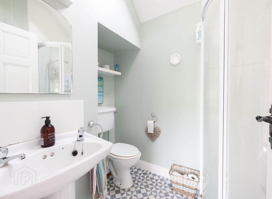 Corradownan, Arva, Cavan Town, H12PX94