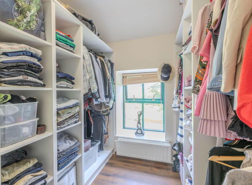 Corradownan, Arva, Cavan Town, H12PX94