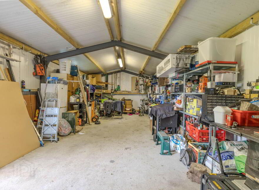 Corradownan, Arva, Cavan Town, H12PX94