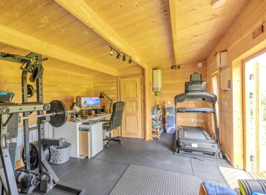 Corradownan, Arva, Cavan Town, H12PX94