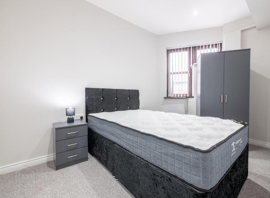 2B Avenue Road, Lurgan, BT66 7BB