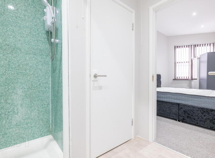 2B Avenue Road, Lurgan, BT66 7BB