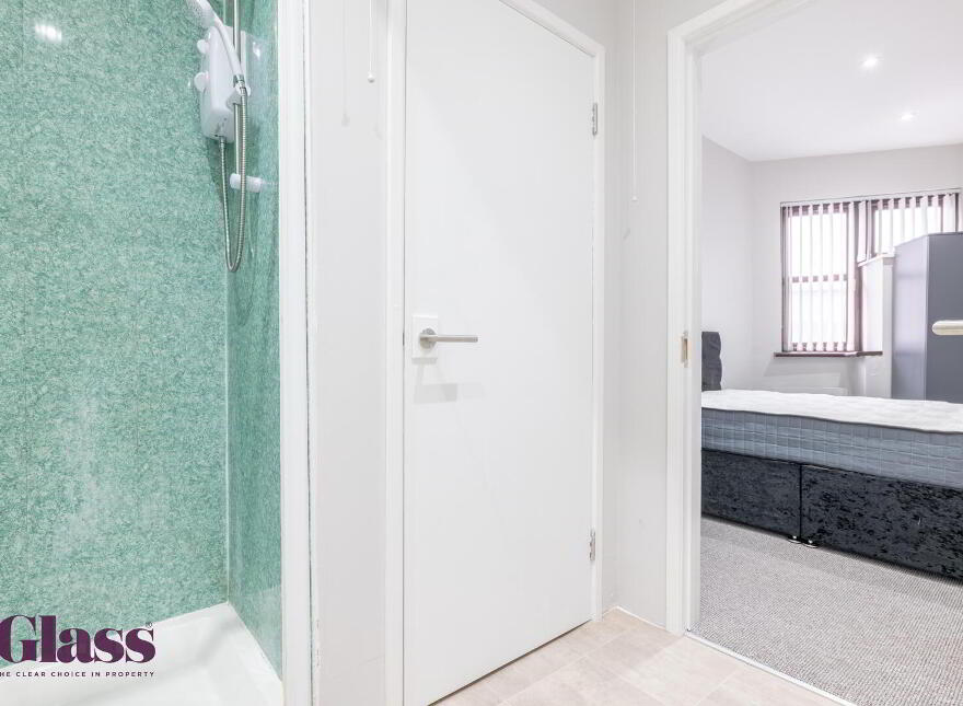 2B Avenue Road, Lurgan, BT66 7BB