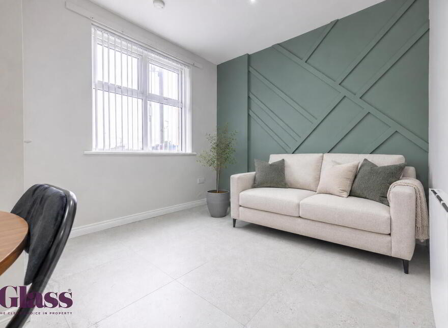 2B Avenue Road, Lurgan, BT66 7BB