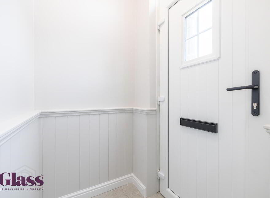 2B Avenue Road, Lurgan, BT66 7BB