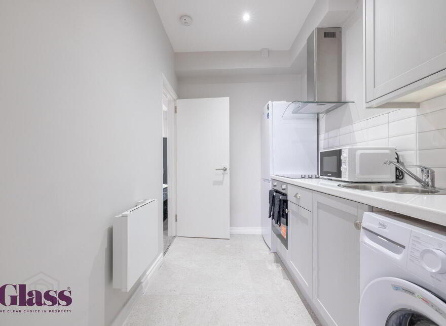 2B Avenue Road, Lurgan, BT66 7BB