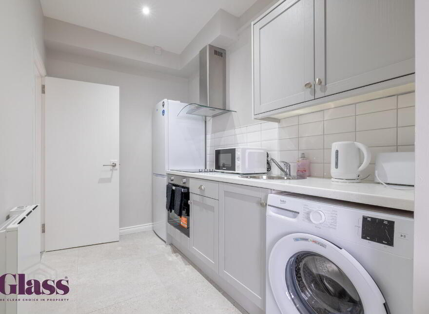 2B Avenue Road, Lurgan, BT66 7BB