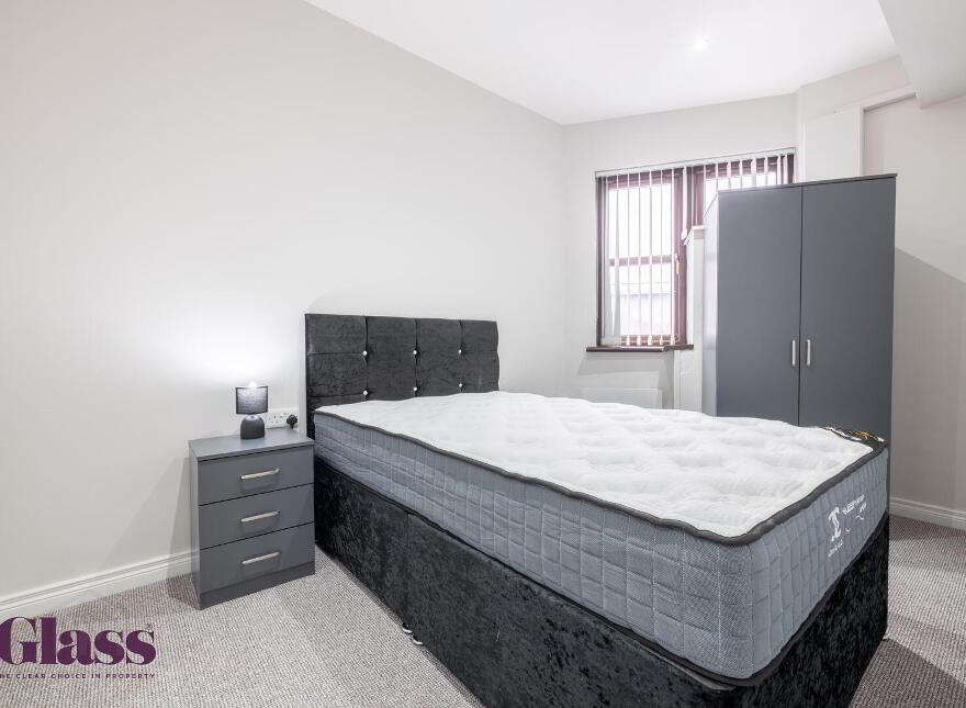 2B Avenue Road, Lurgan, BT66 7BB