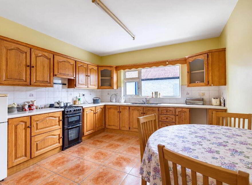 Ballyfallon, Athboy, C15DW40