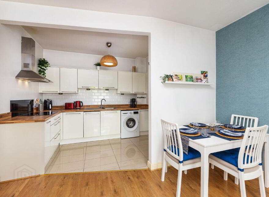 2 Augustine Court, Saint Augustine Street, Dublin 8, D08HV57