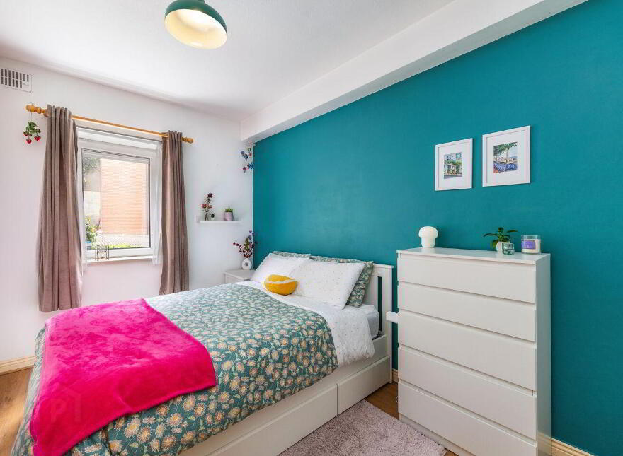 2 Augustine Court, Saint Augustine Street, Dublin 8, D08HV57