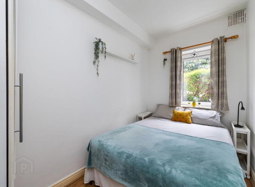 2 Augustine Court, Saint Augustine Street, Dublin 8, D08HV57