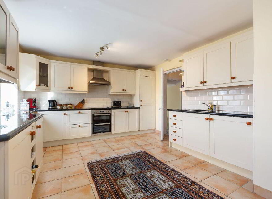 Apartment 23 Greenfield Manor, Greenfield Park, Donnybrook, Donnybrook, D04X407