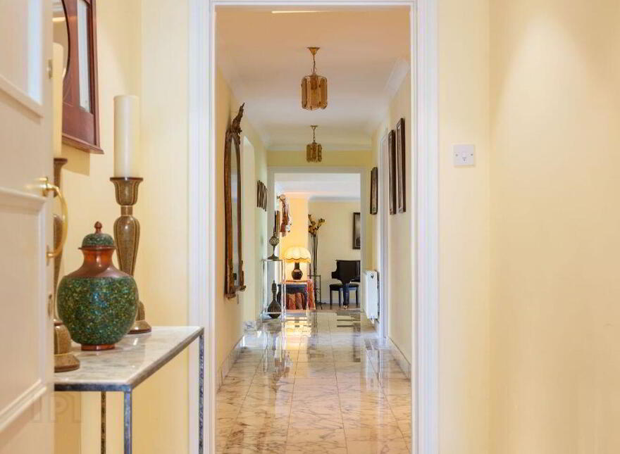 Apartment 23 Greenfield Manor, Greenfield Park, Donnybrook, Donnybrook, D04X407