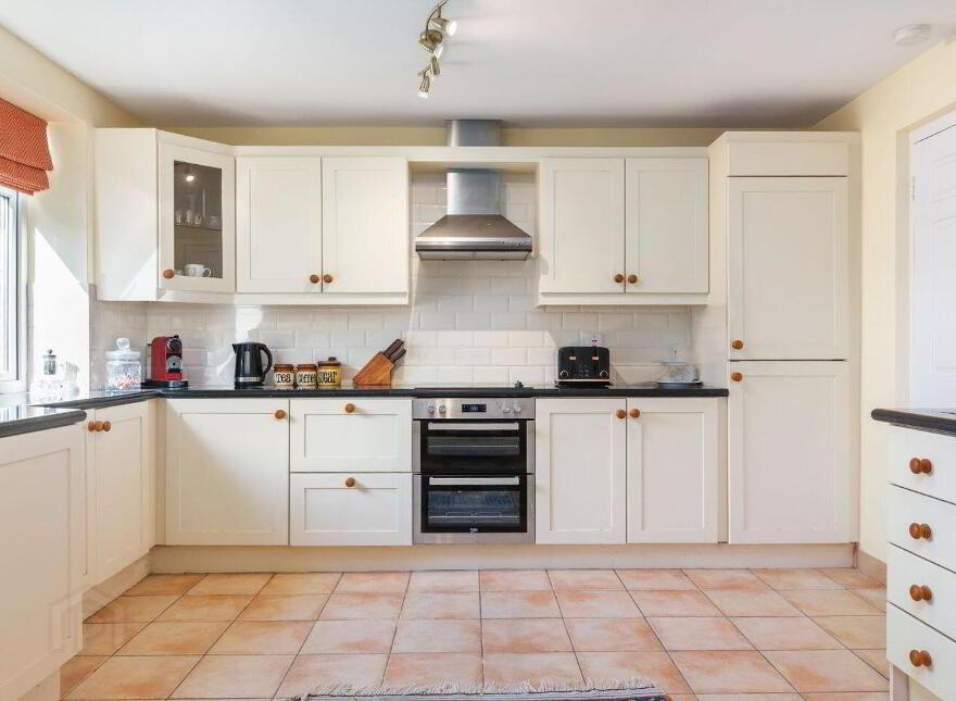 Apartment 23 Greenfield Manor, Greenfield Park, Donnybrook, Donnybrook, D04X407