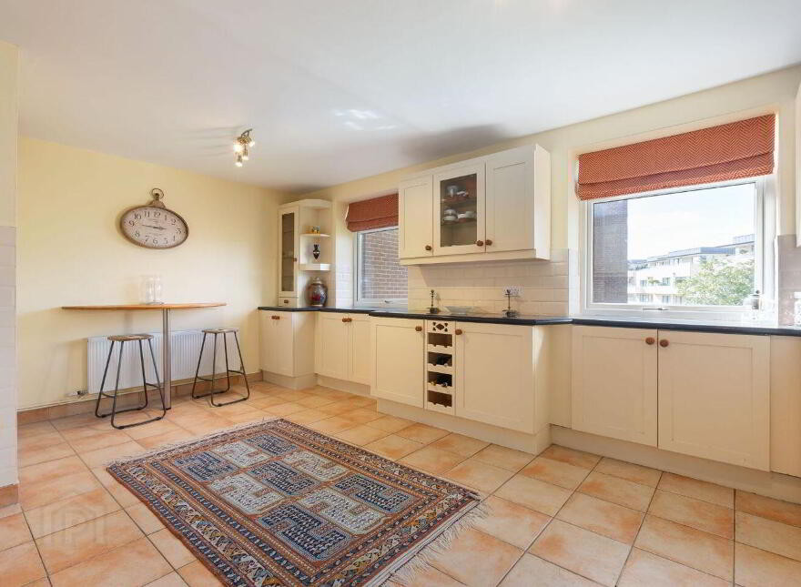 Apartment 23 Greenfield Manor, Greenfield Park, Donnybrook, Donnybrook, D04X407