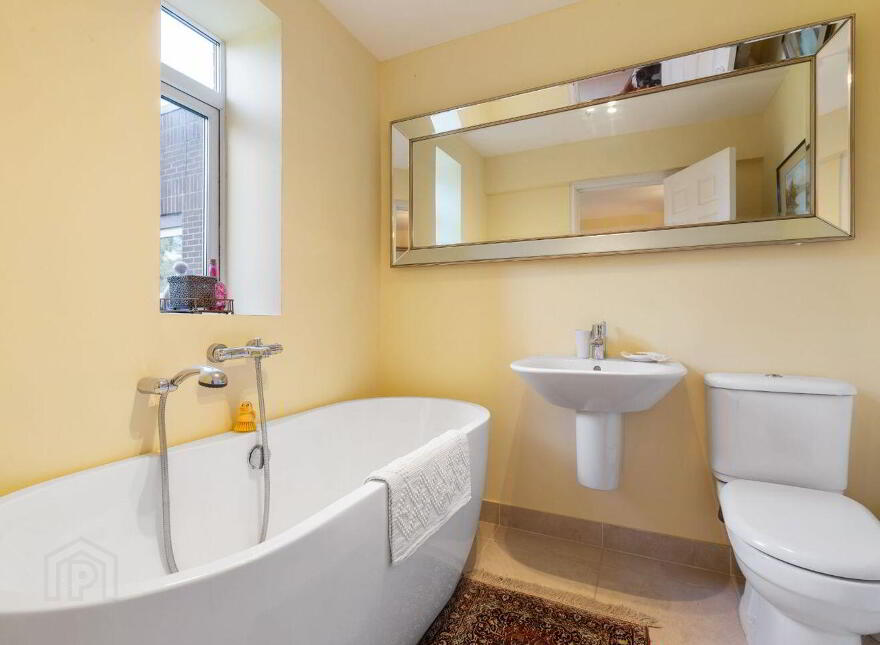 Apartment 23 Greenfield Manor, Greenfield Park, Donnybrook, Donnybrook, D04X407