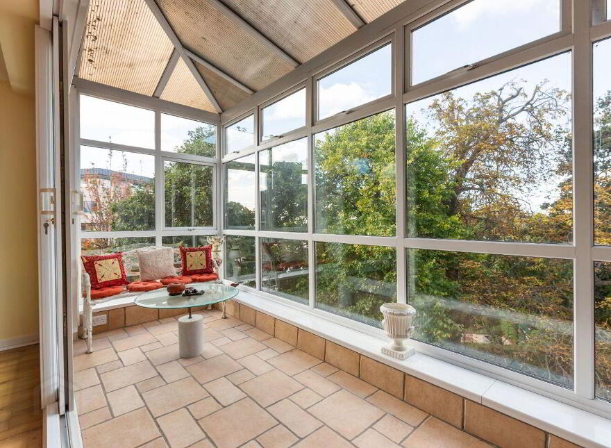 Apartment 23 Greenfield Manor, Greenfield Park, Donnybrook, Donnybrook, D04X407