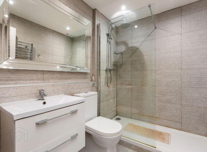 Apartment 23 Greenfield Manor, Greenfield Park, Donnybrook, Donnybrook, D04X407