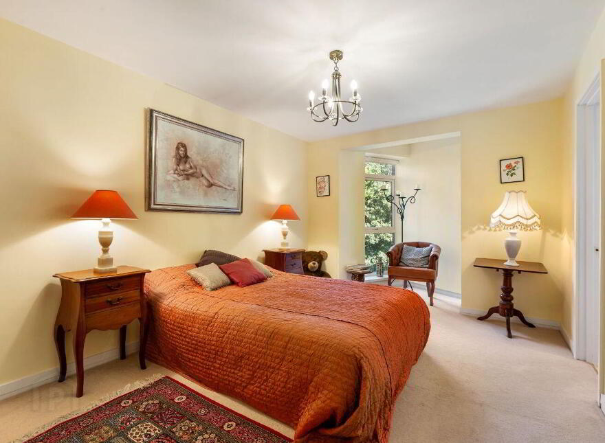 Apartment 23 Greenfield Manor, Greenfield Park, Donnybrook, Donnybrook, D04X407