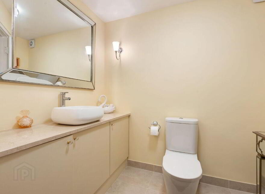 Apartment 23 Greenfield Manor, Greenfield Park, Donnybrook, Donnybrook, D04X407