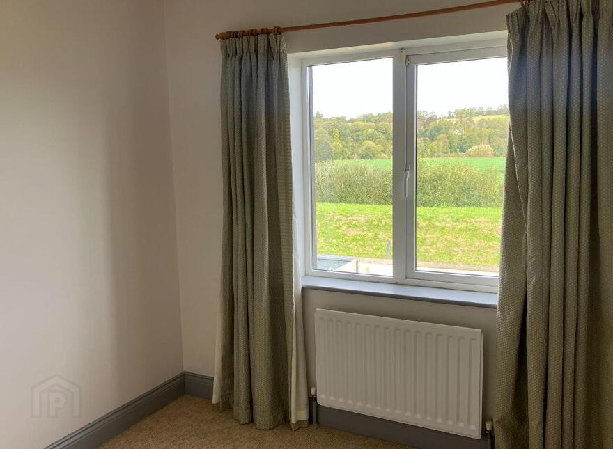 17 Willow Bank, Quartertown, Mallow, P51XV5D