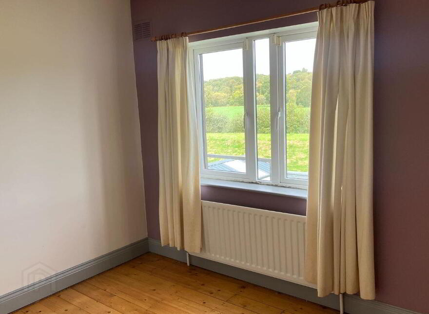 17 Willow Bank, Quartertown, Mallow, P51XV5D
