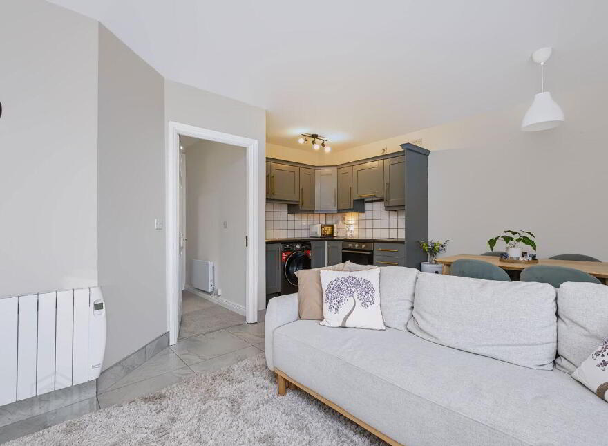 4 Castleland Court, Balbriggan, K32F981
