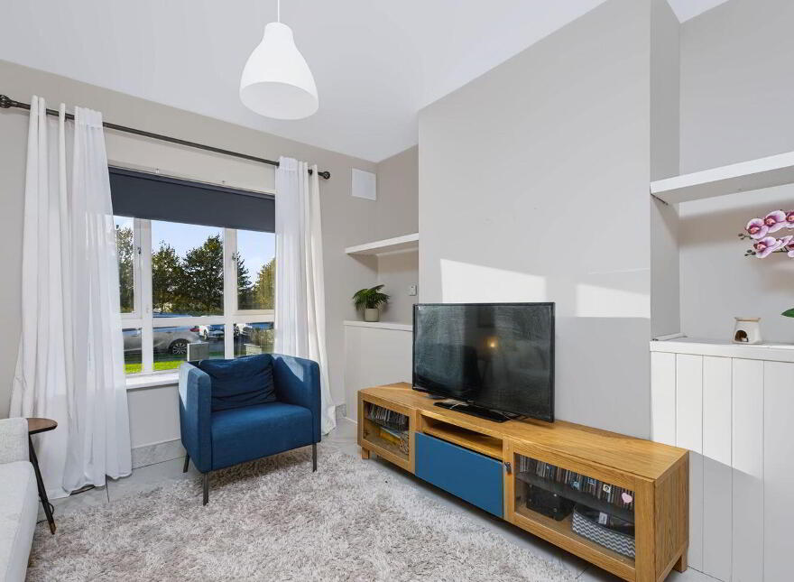 4 Castleland Court, Balbriggan, K32F981